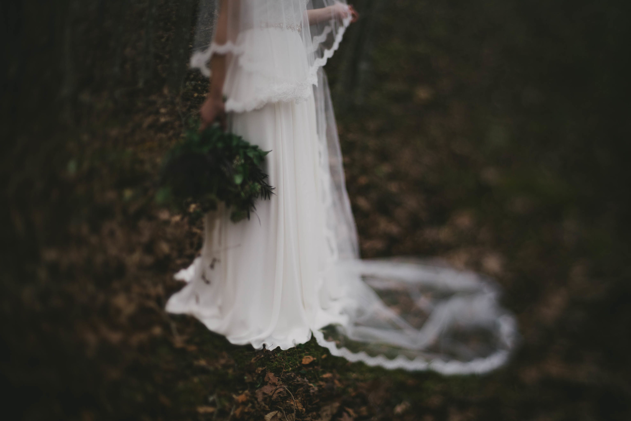 raleigh-fine-art-photographer.jpg