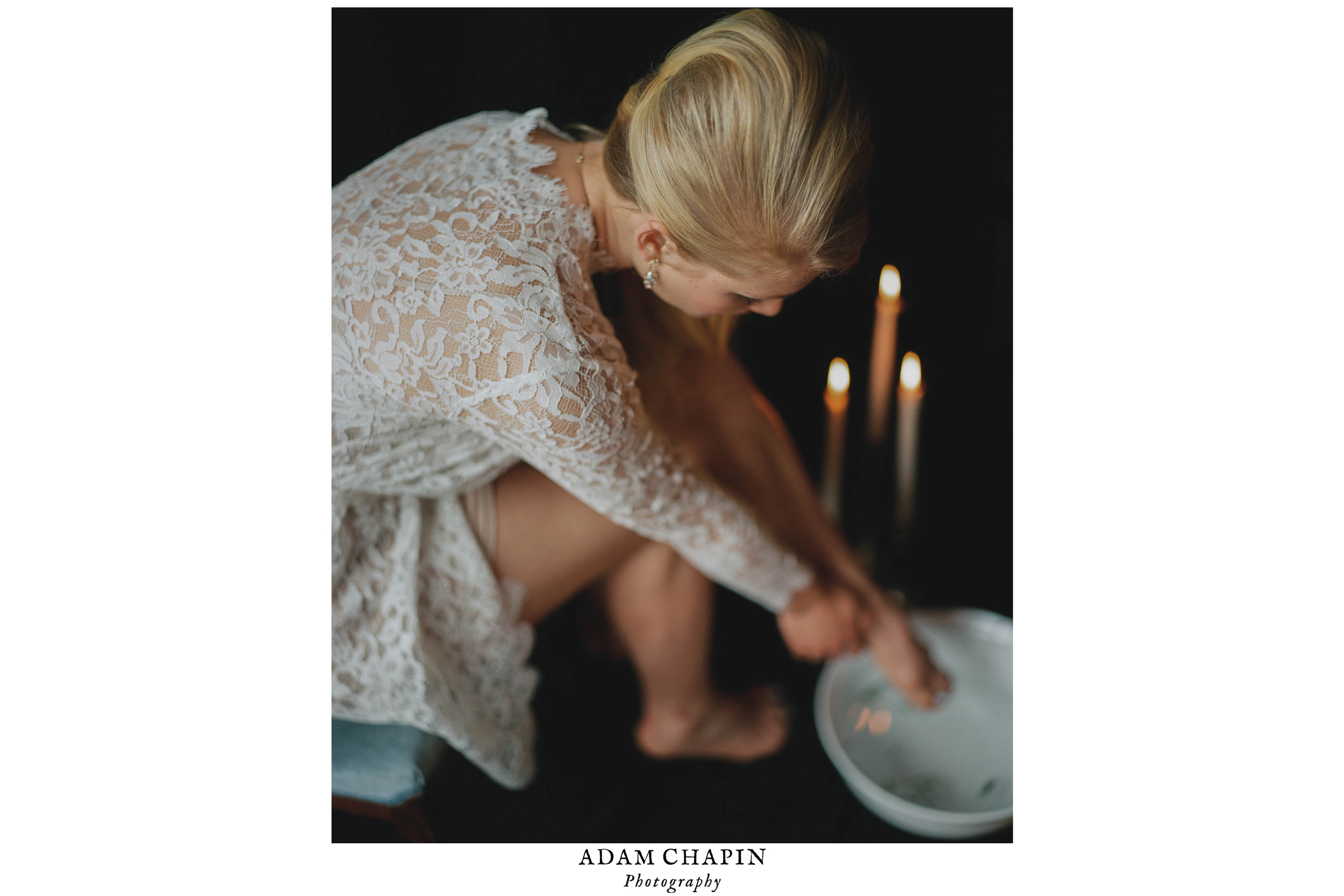 raleigh-boudoir-photography