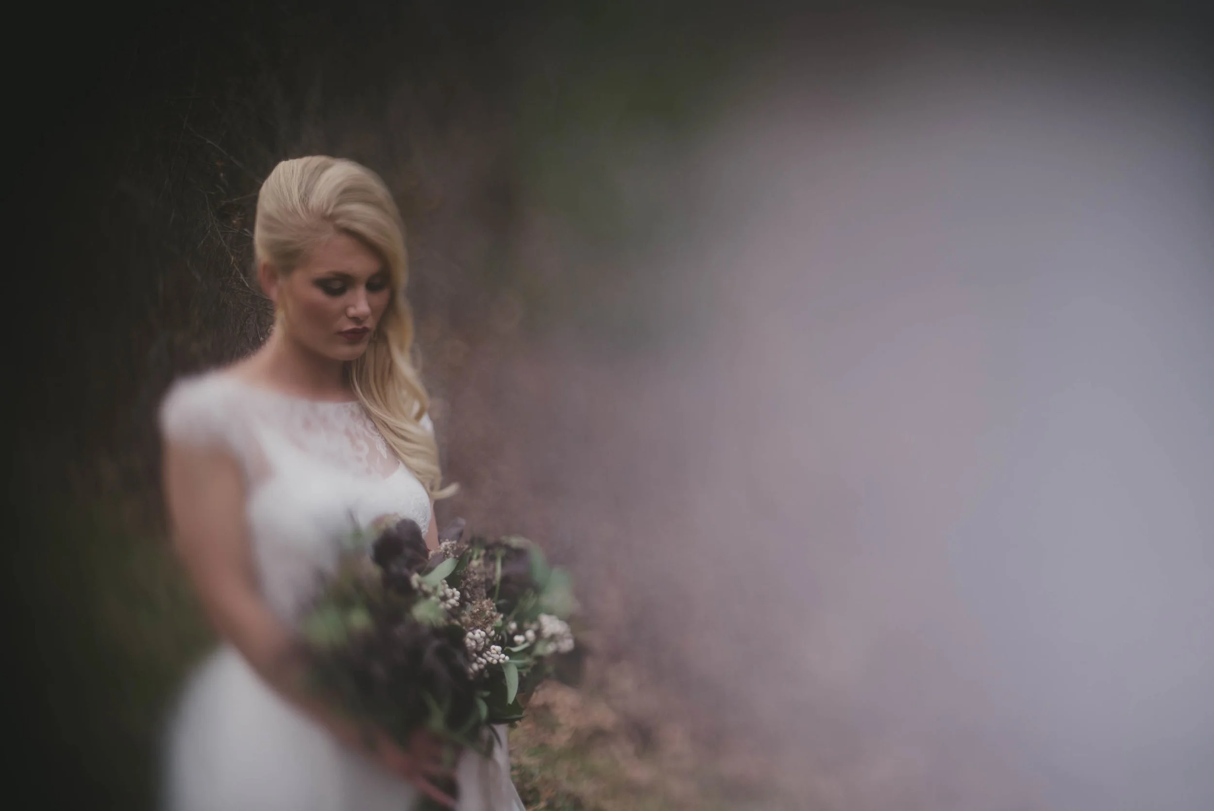 asheville-bridal-bouquet-photo