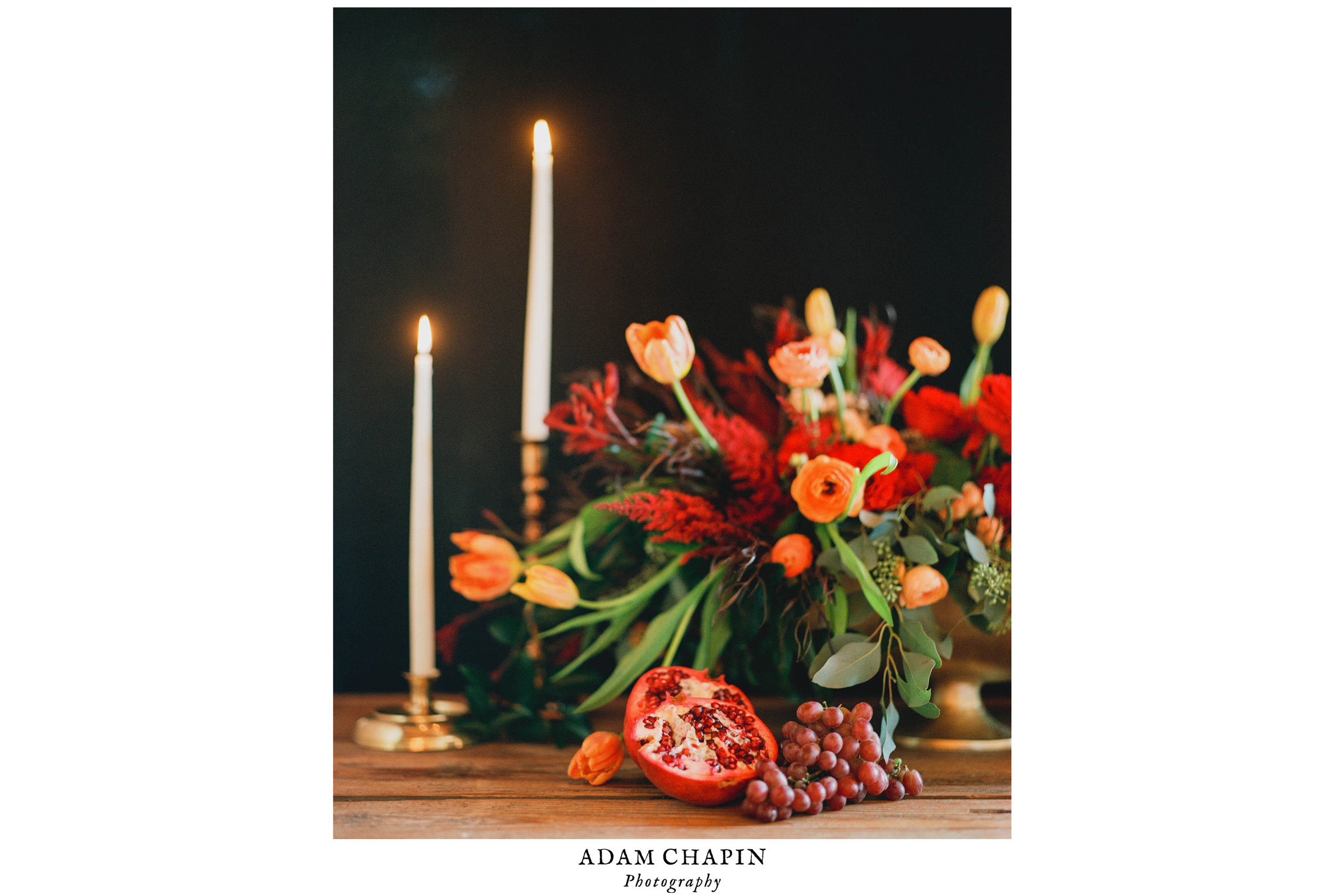 amy-lynn-originals-floral-photos