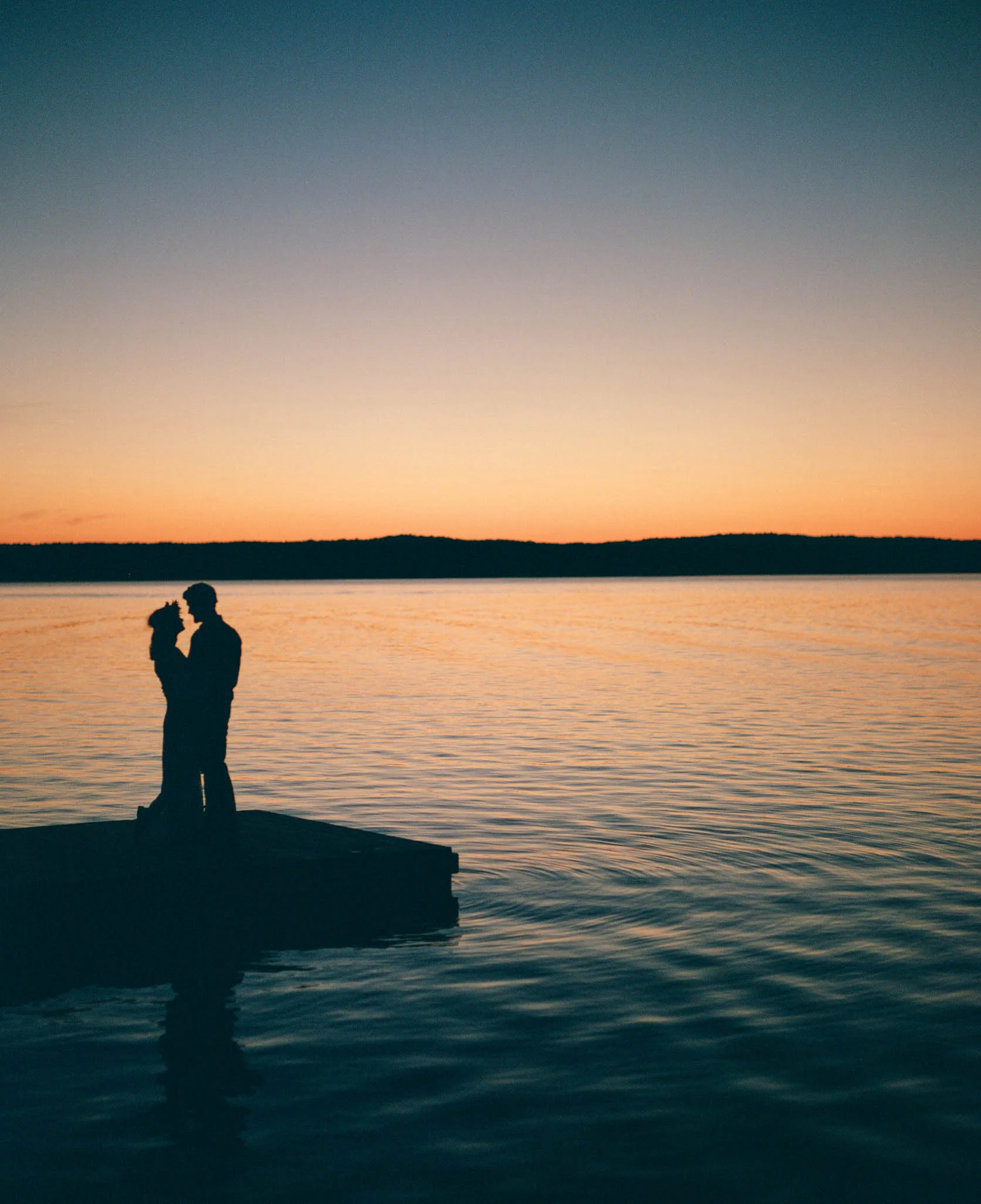 jordan-lake-engagement-session-photo-1.jpg