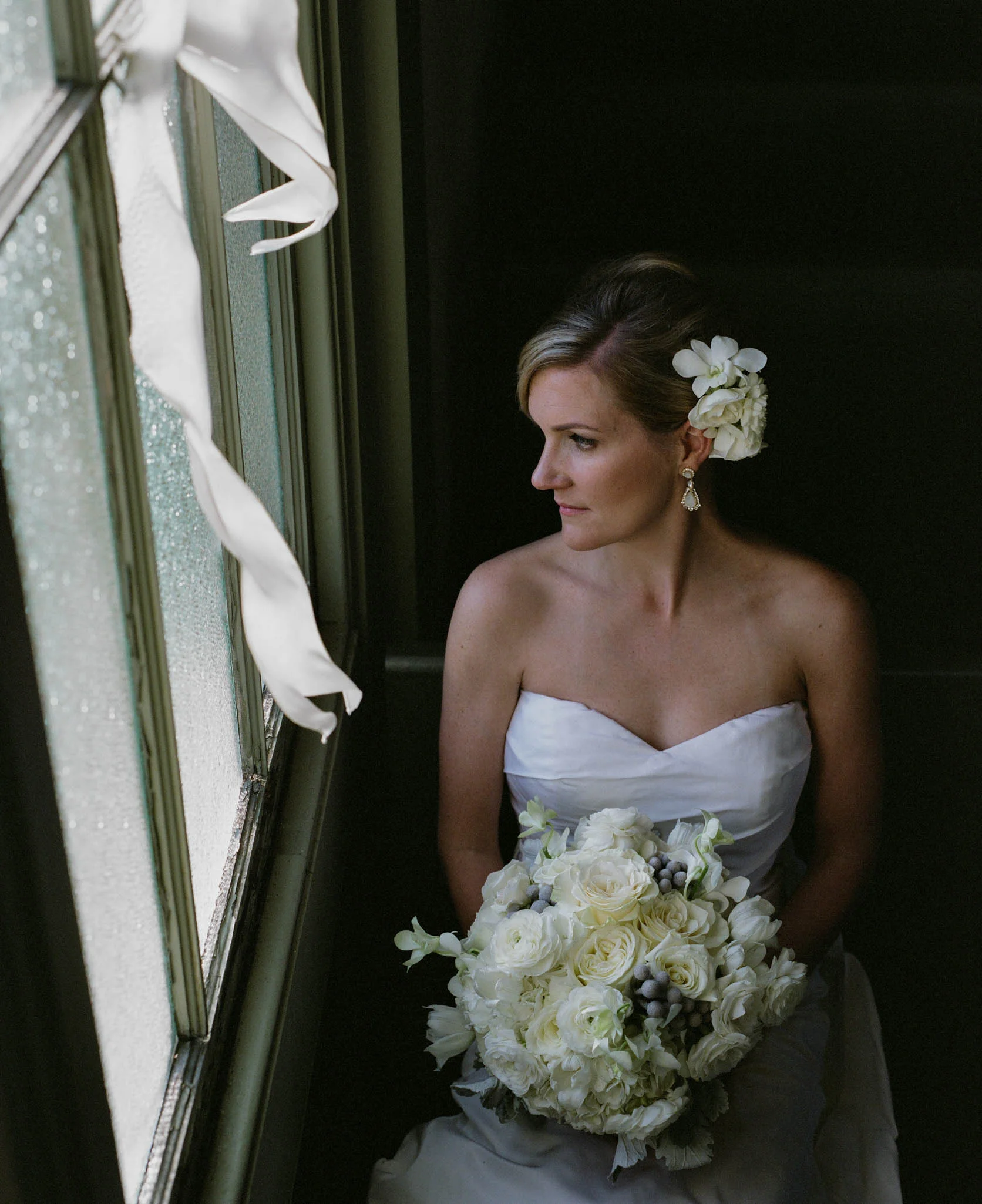 rustic-greenville-bridal-session-photo-1.jpg