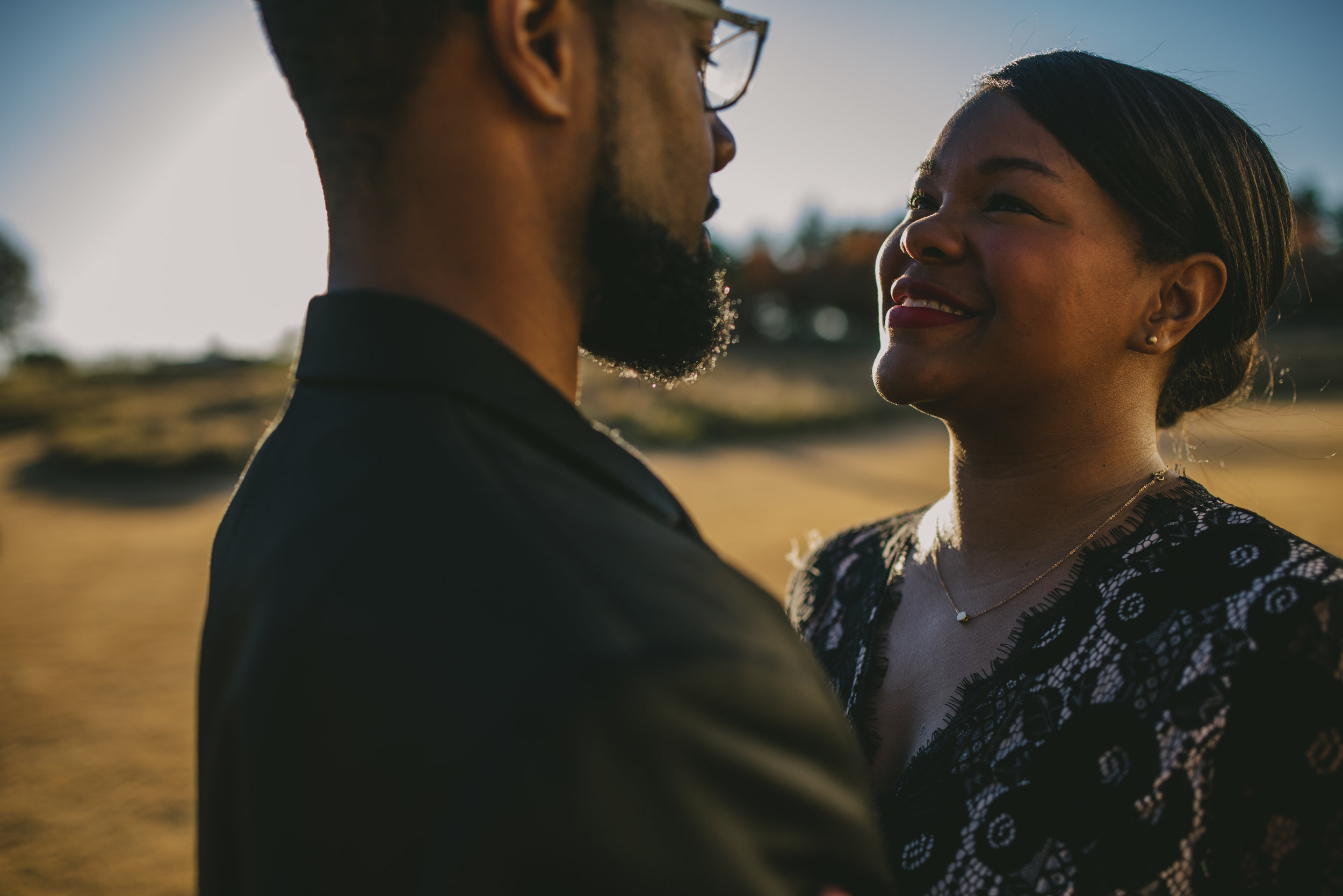 North Carolina Art Museum Engagement Photos Raleigh Nc Jade