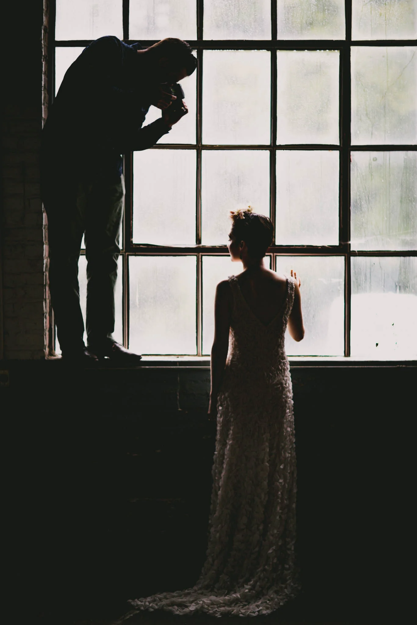 raleigh-photographer-adam-chapin.jpg