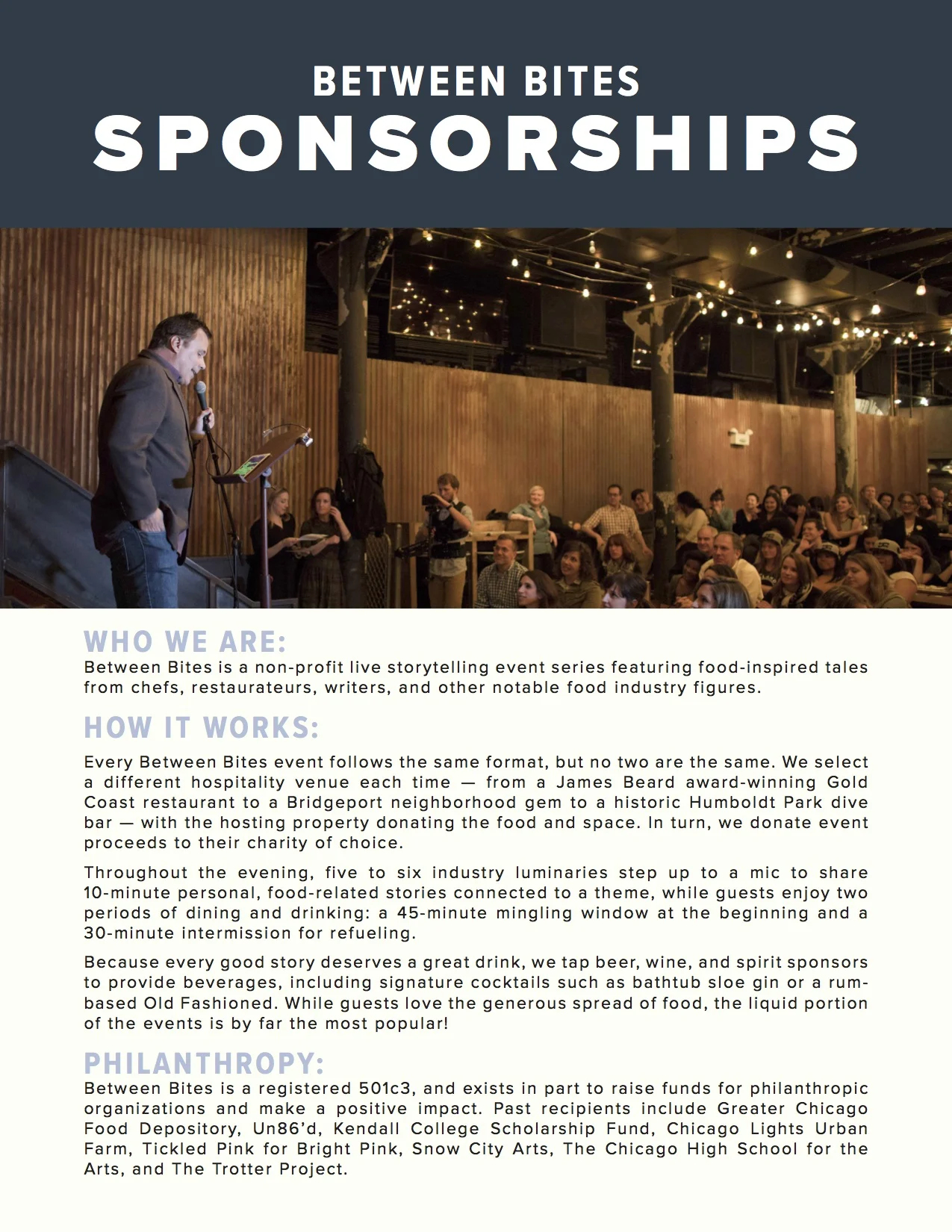 Between Bites Sponsorships 1.jpg
