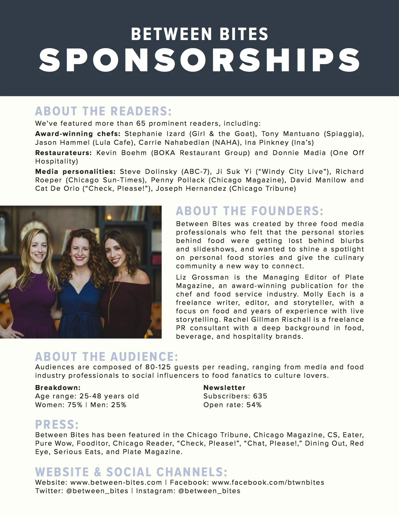 Between Bites Sponsorships 2.jpg