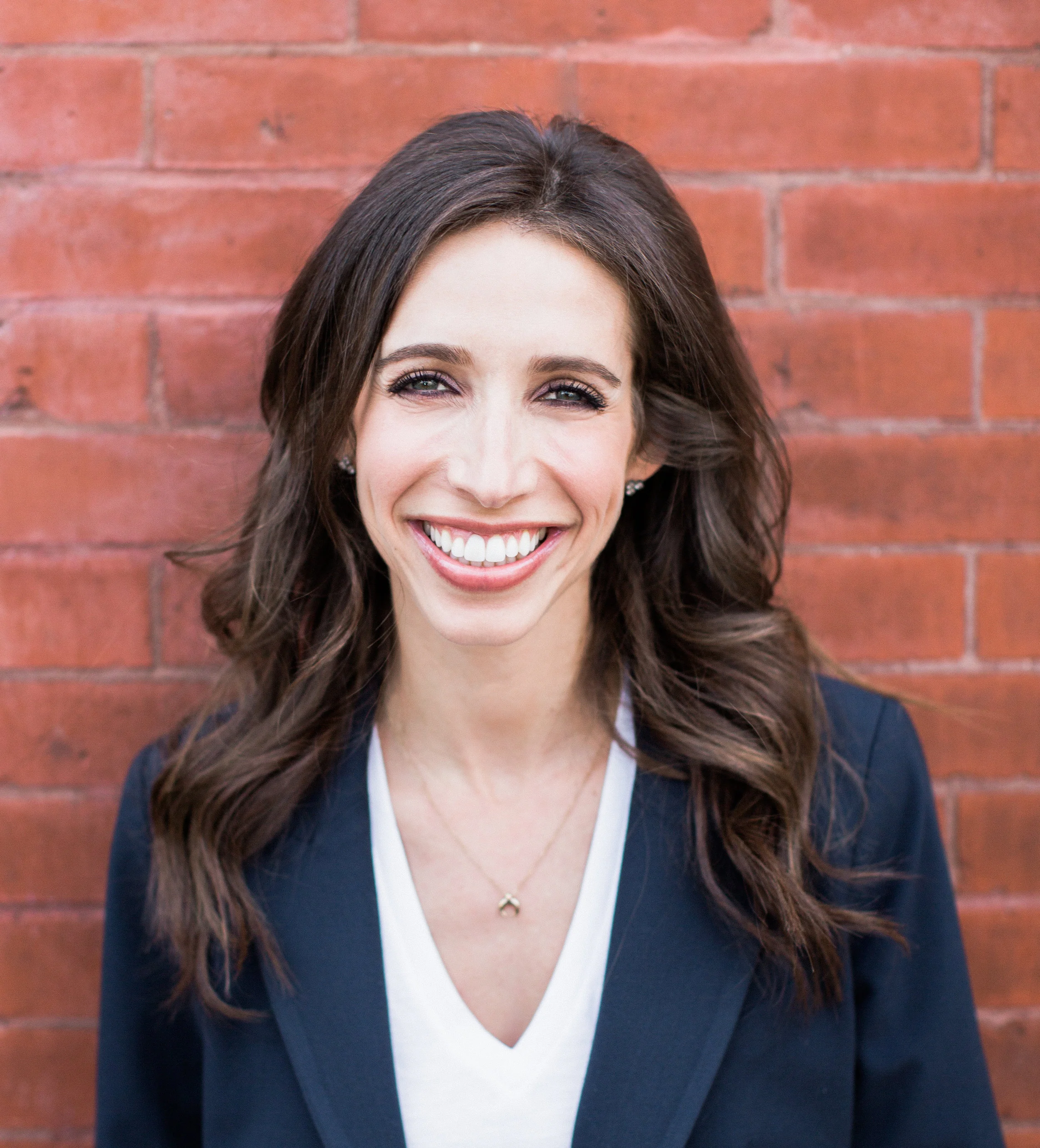 Rachel Rischall headshot_May 2018_Small.jpeg