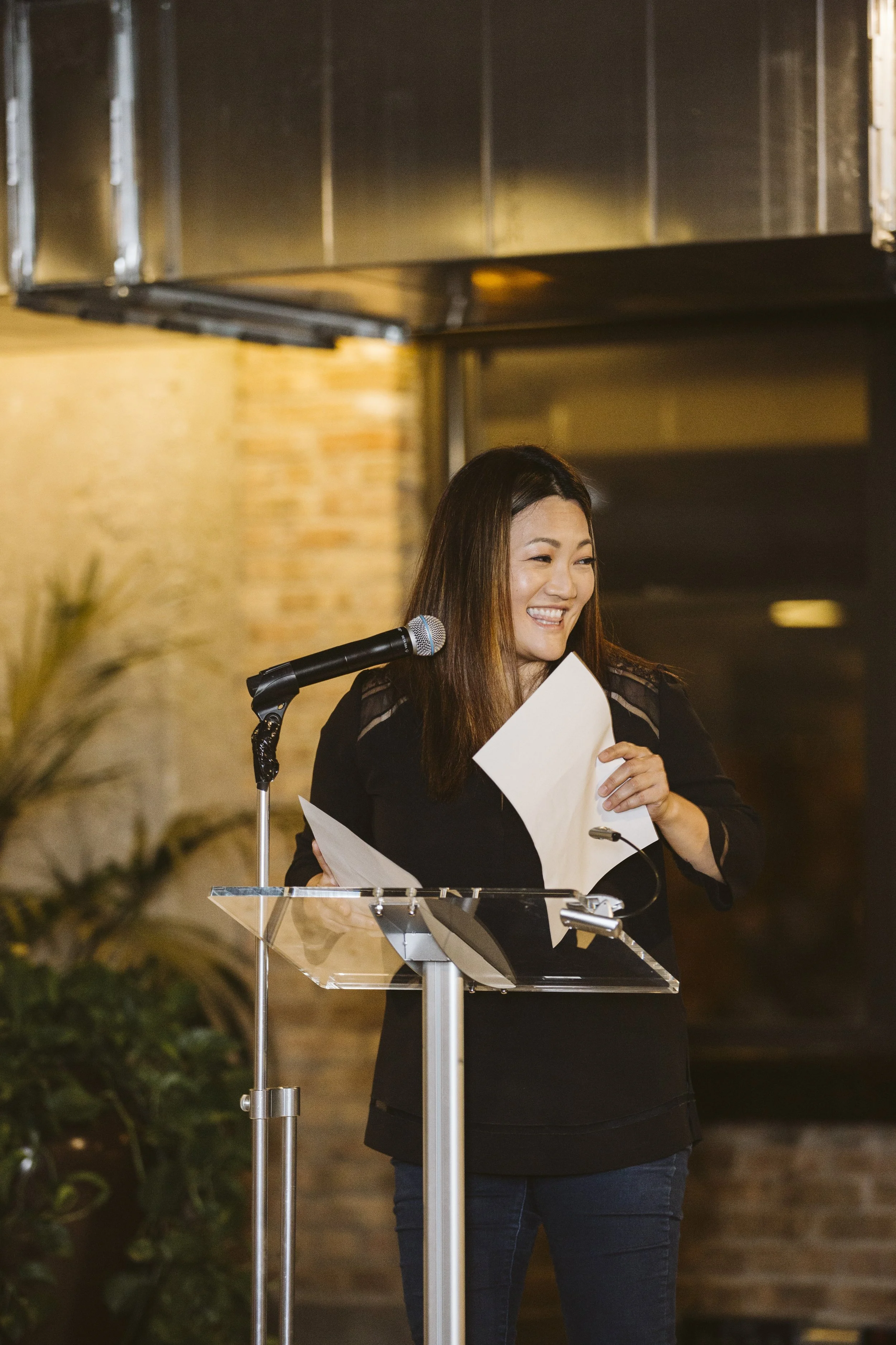 Between Bites_Ji Reading.jpeg