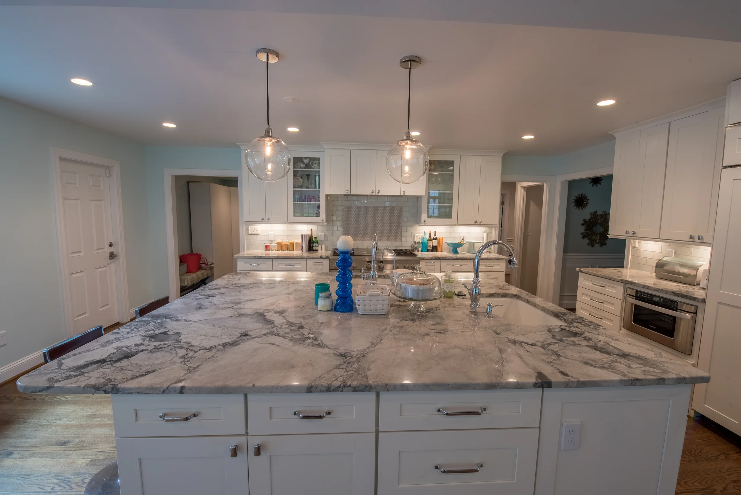 FJP_5975-HDR.JPG