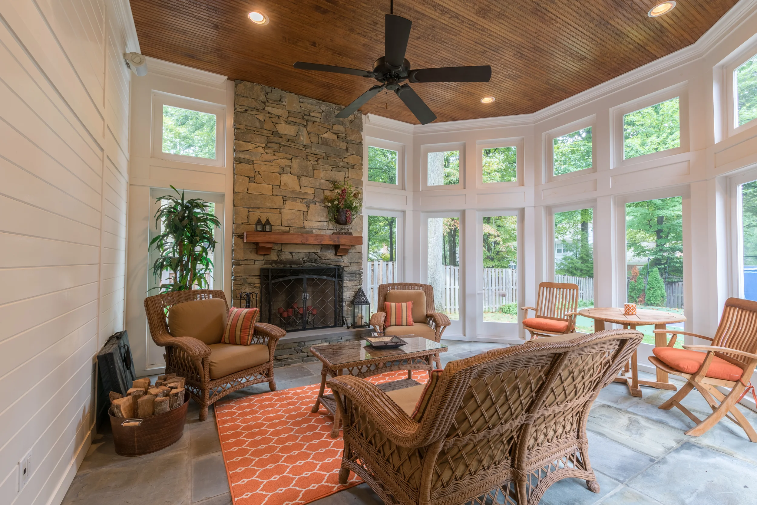 FJP_6142-HDR.JPG