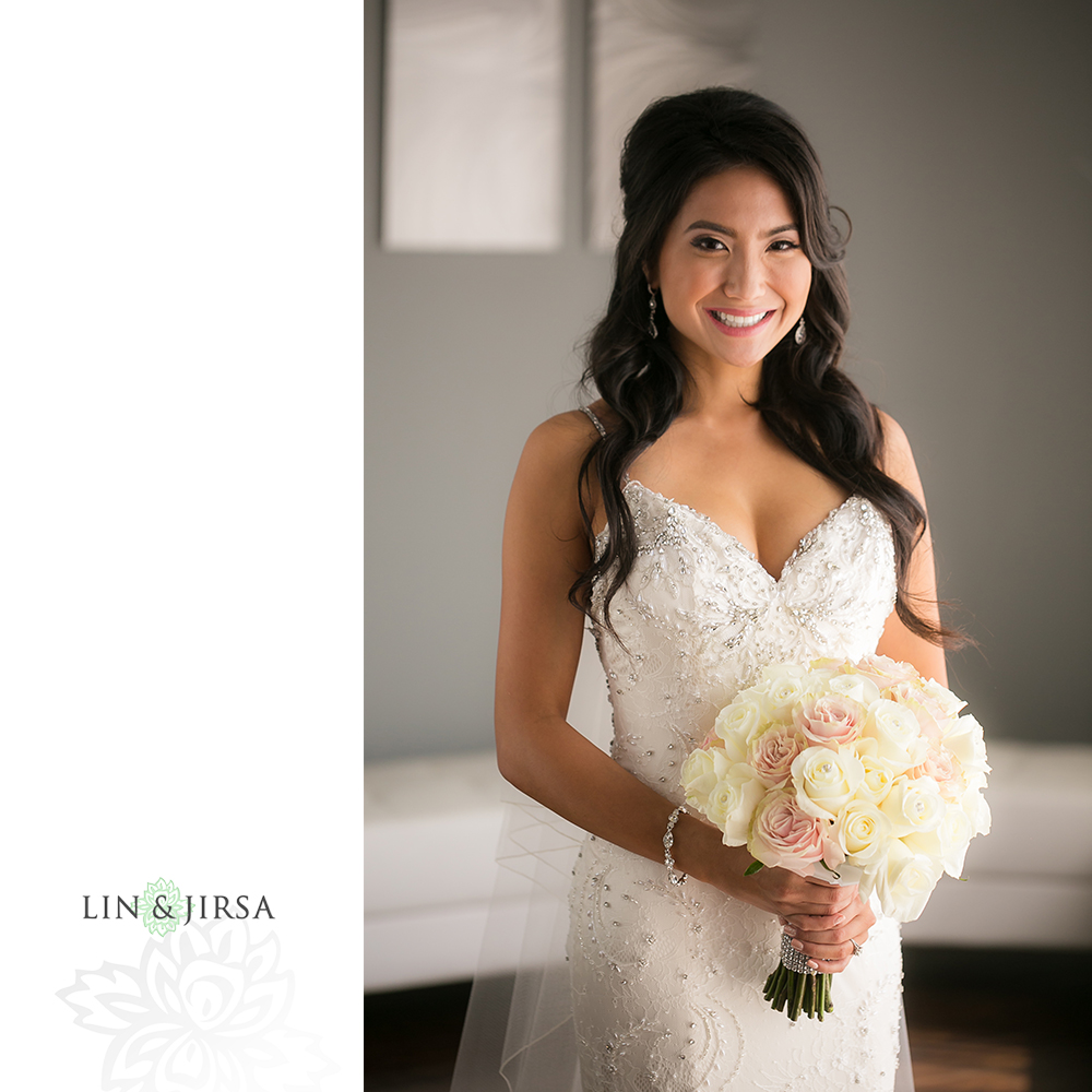 17-Orange-County-Bridal-Hair-Makeup-Private-Estate-Asian-Bride-Wedding-Photography.jpg