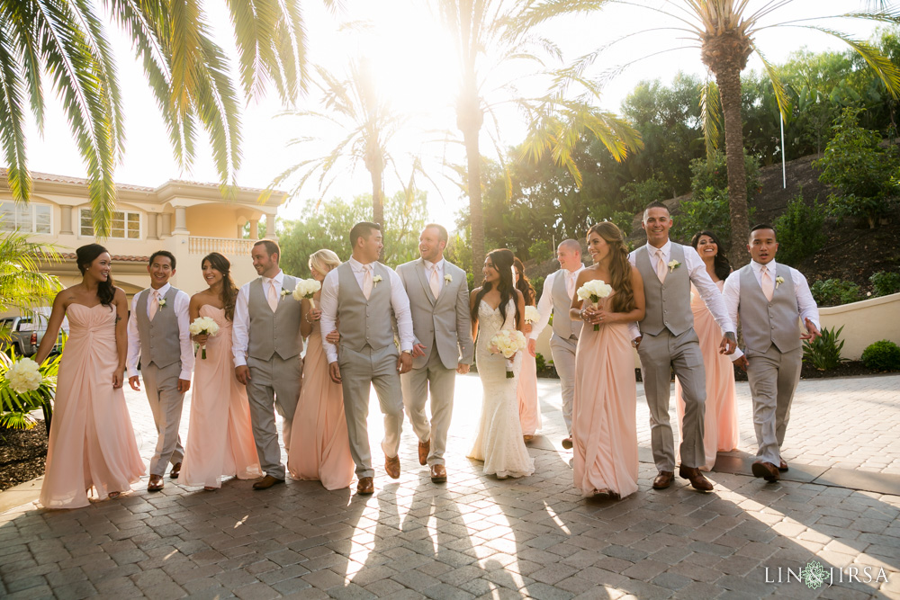 25-Orange-County-Bridesmaids-Hair-Makeup-Bridal-Party-Private-Estate-Wedding-Photography.jpg