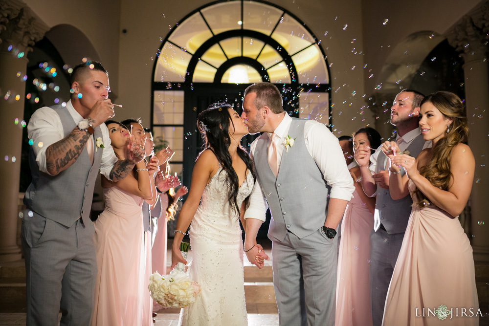 28-Orange-County-Bridesmaids-Hair-Makeup-Bridal-Party-Private-Estate-Wedding-Photography.jpg