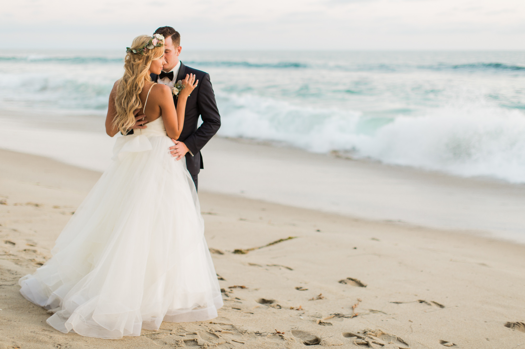 Orange_County_Laguna_Beach_Bridal_Hair_Makeup_16.jpg