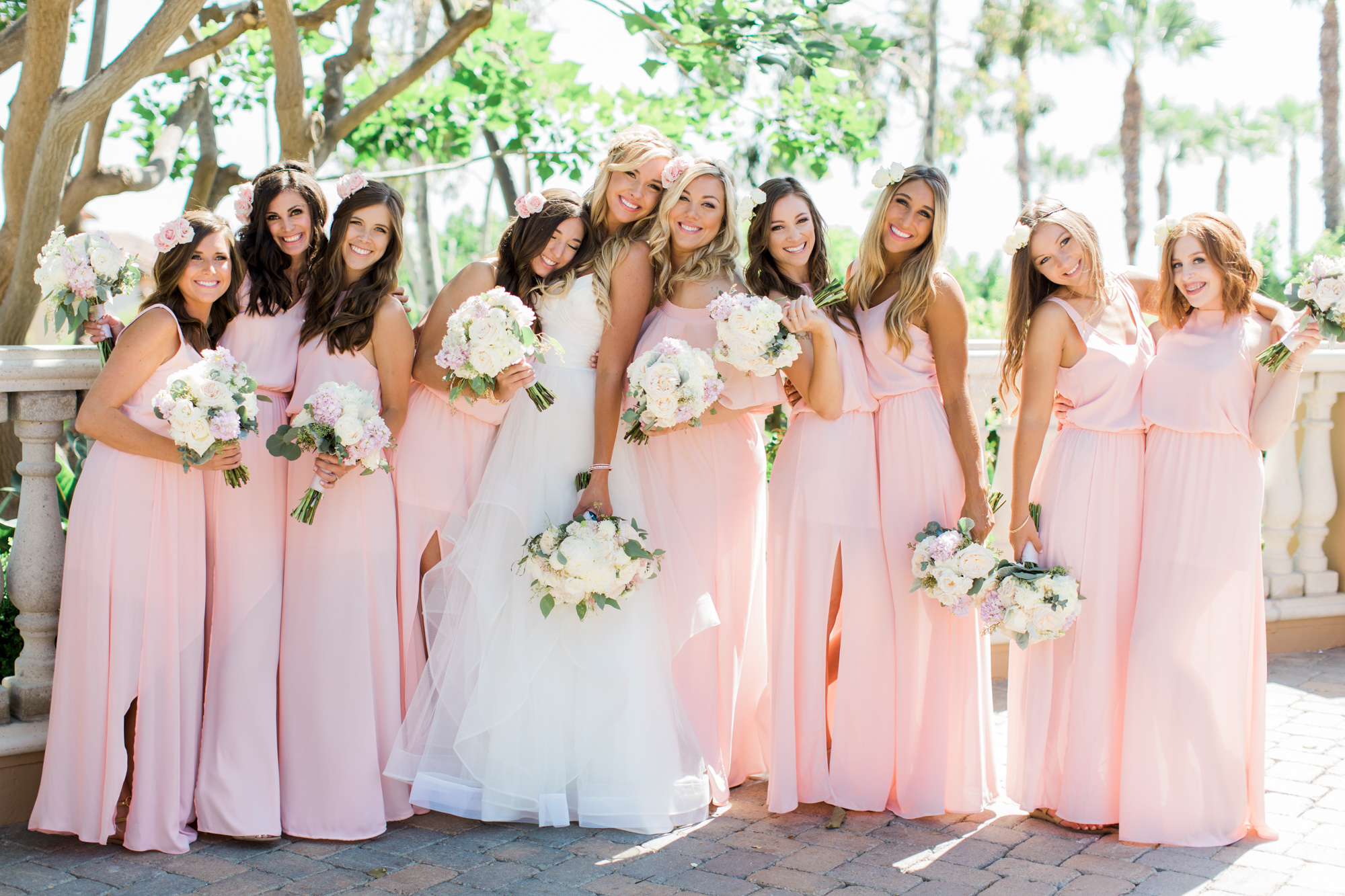 Orange_County_Laguna_Beach_Bridesmaids_Hair_Makeup_5.jpg