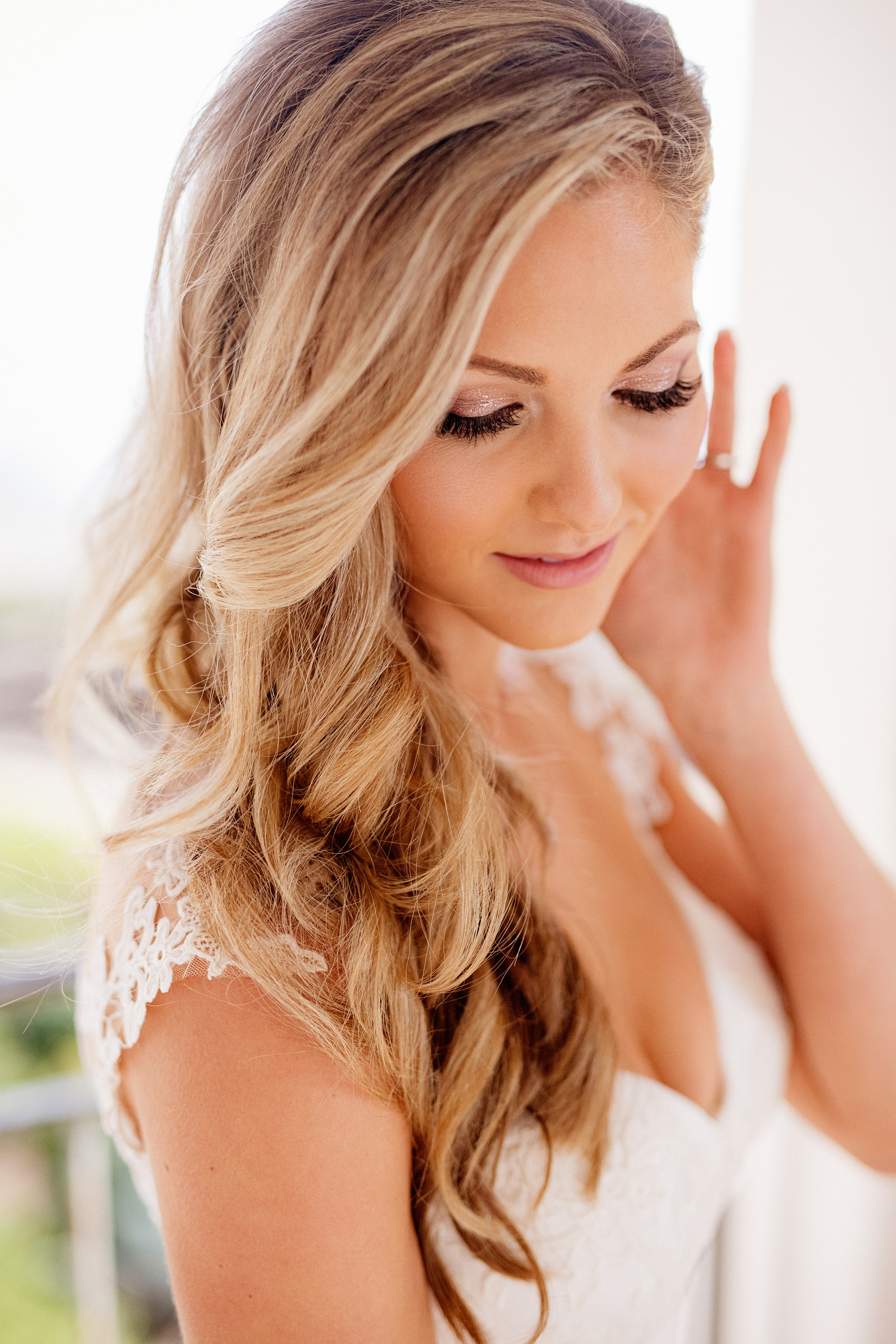 Bridal Makeup Gallery Design Visage - Bridal Makeup Los Angeles Bridal Makeup Gallery Design Visage - Bridal Makeup Los Angeles