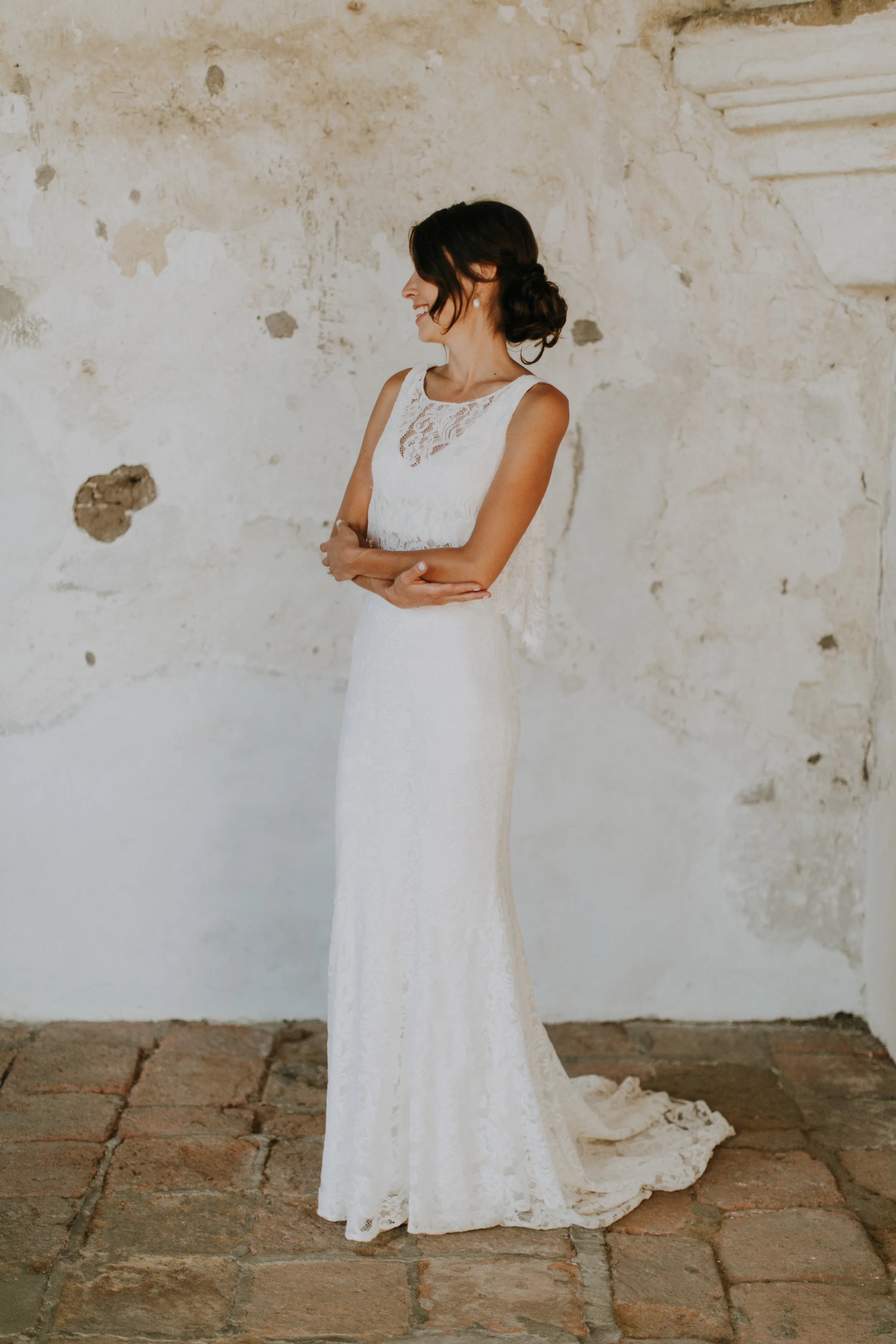 dani+eoin-429.jpg