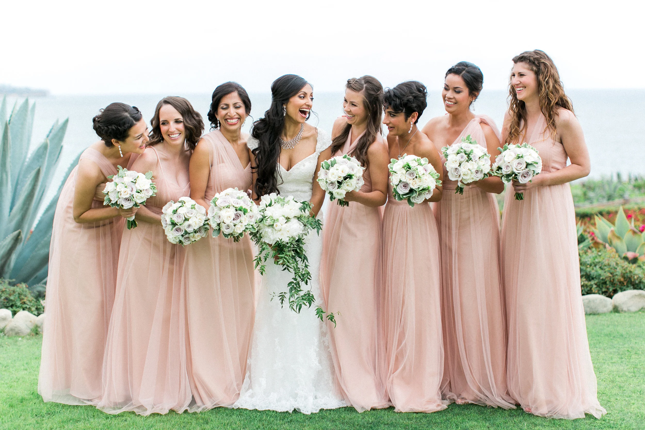 Design_Visage_Orange_County_Bridal_Hair_Makeup.JPG
