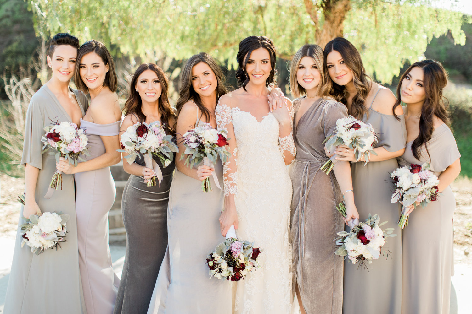 Bridal Hair And Makeup Orange County Ca - Wedding Hair And Makeup Orange County Bridal Hair And Makeup Orange County Ca - Wedding Hair And Makeup Orange County