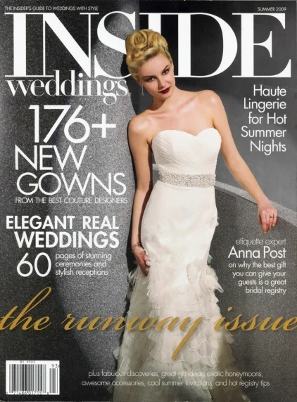 inside_weddings_summer_09.jpg