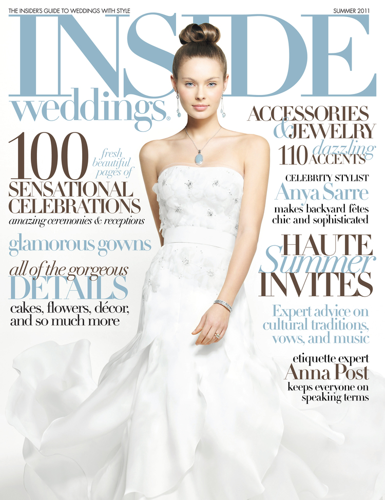 Cover-Summer+11.jpg