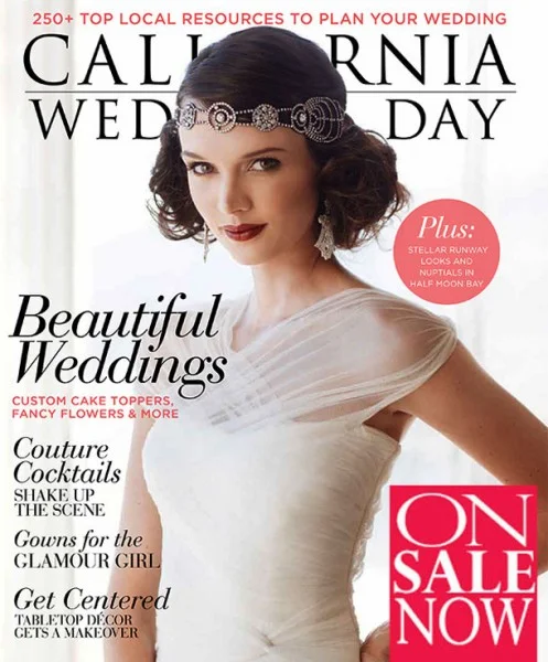CaliforniaWeddingDay_BlogPage_FW2012Cover_Full-497x600.jpg