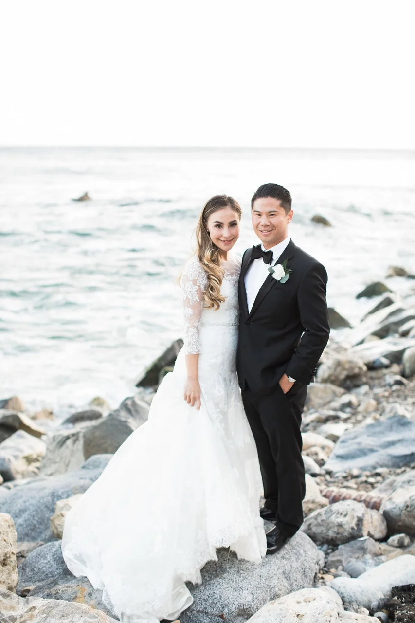 BrandonKiddPhotography_0543.jpg.jpeg