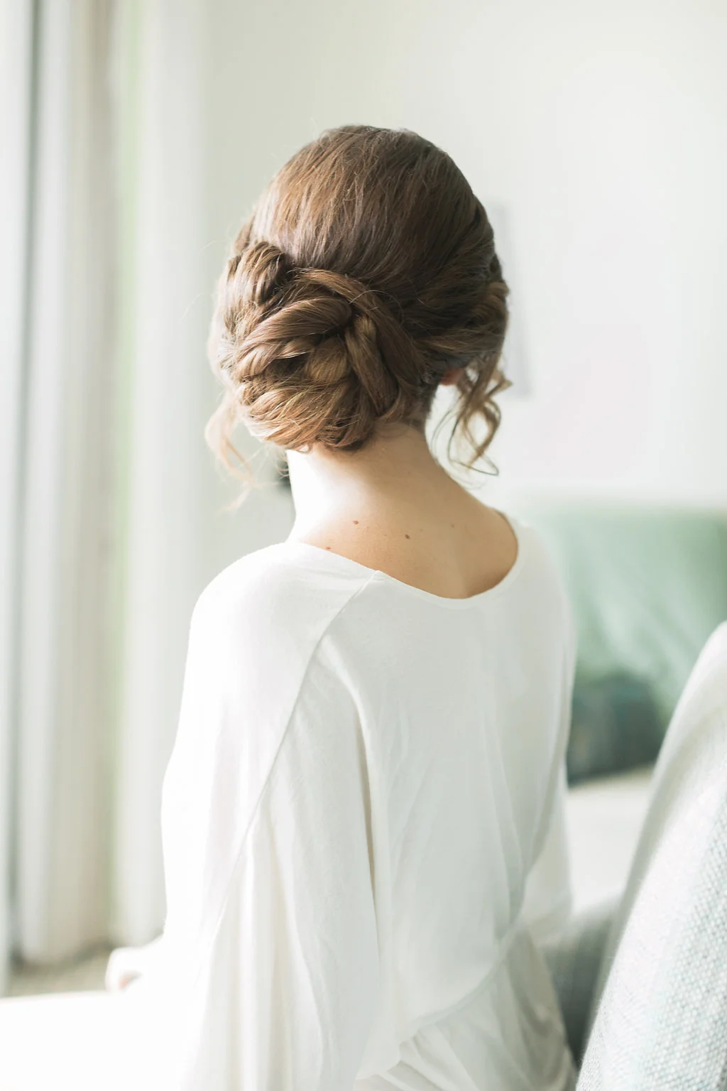 BrandonKiddPhoto_0022.jpg