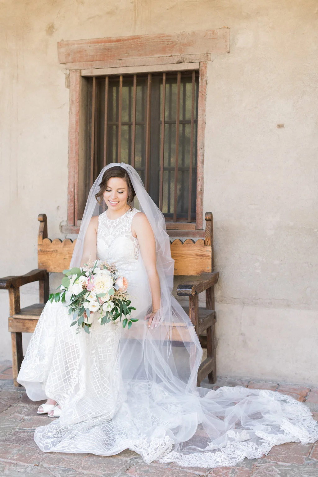 BrandonKiddPhoto_0284.jpg