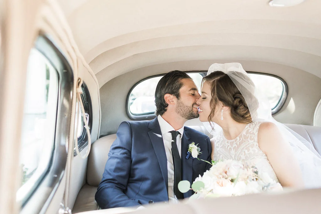 BrandonKiddPhoto_0342.jpg