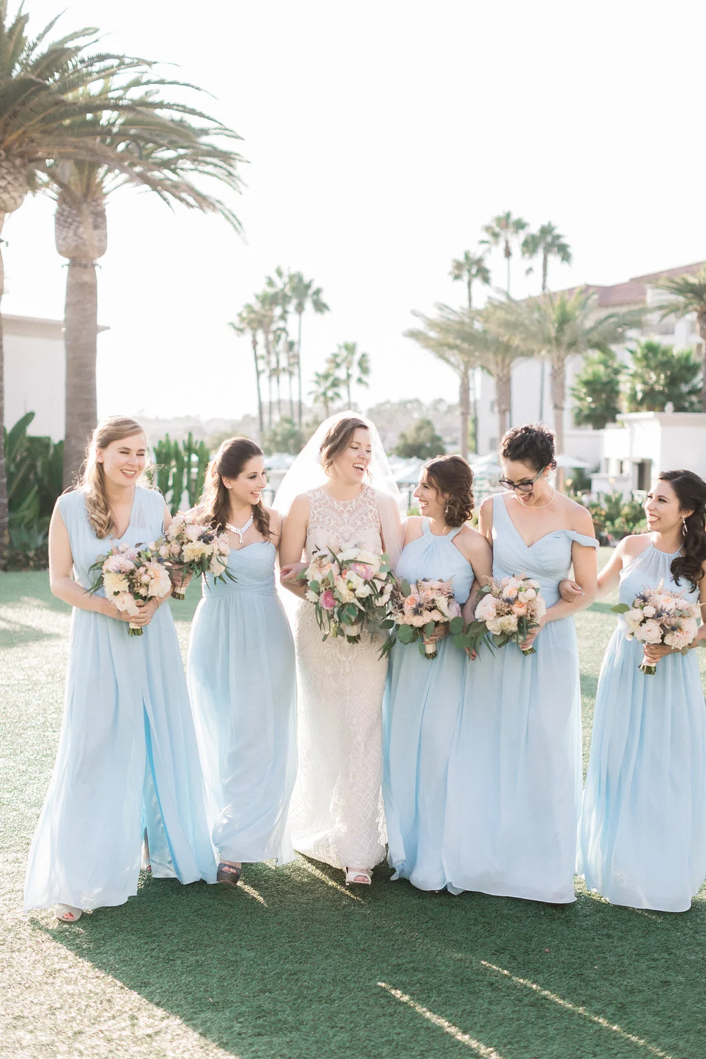BrandonKiddPhoto_0400.jpg