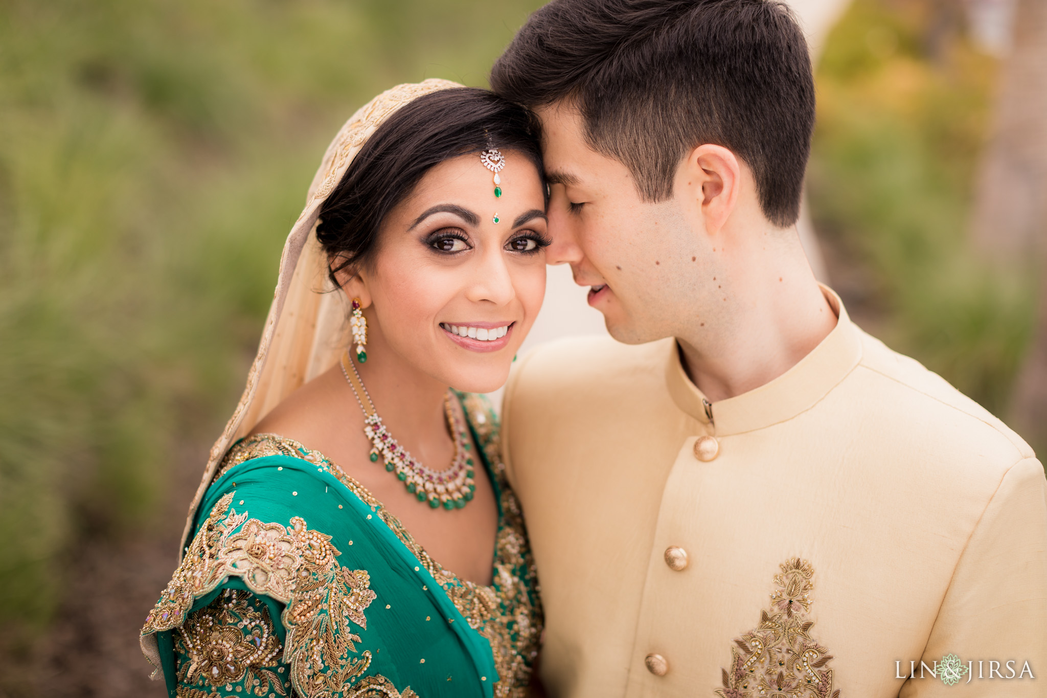 07-pasea-hotel-spa-huntington-beach-indian-wedding-photography.jpg