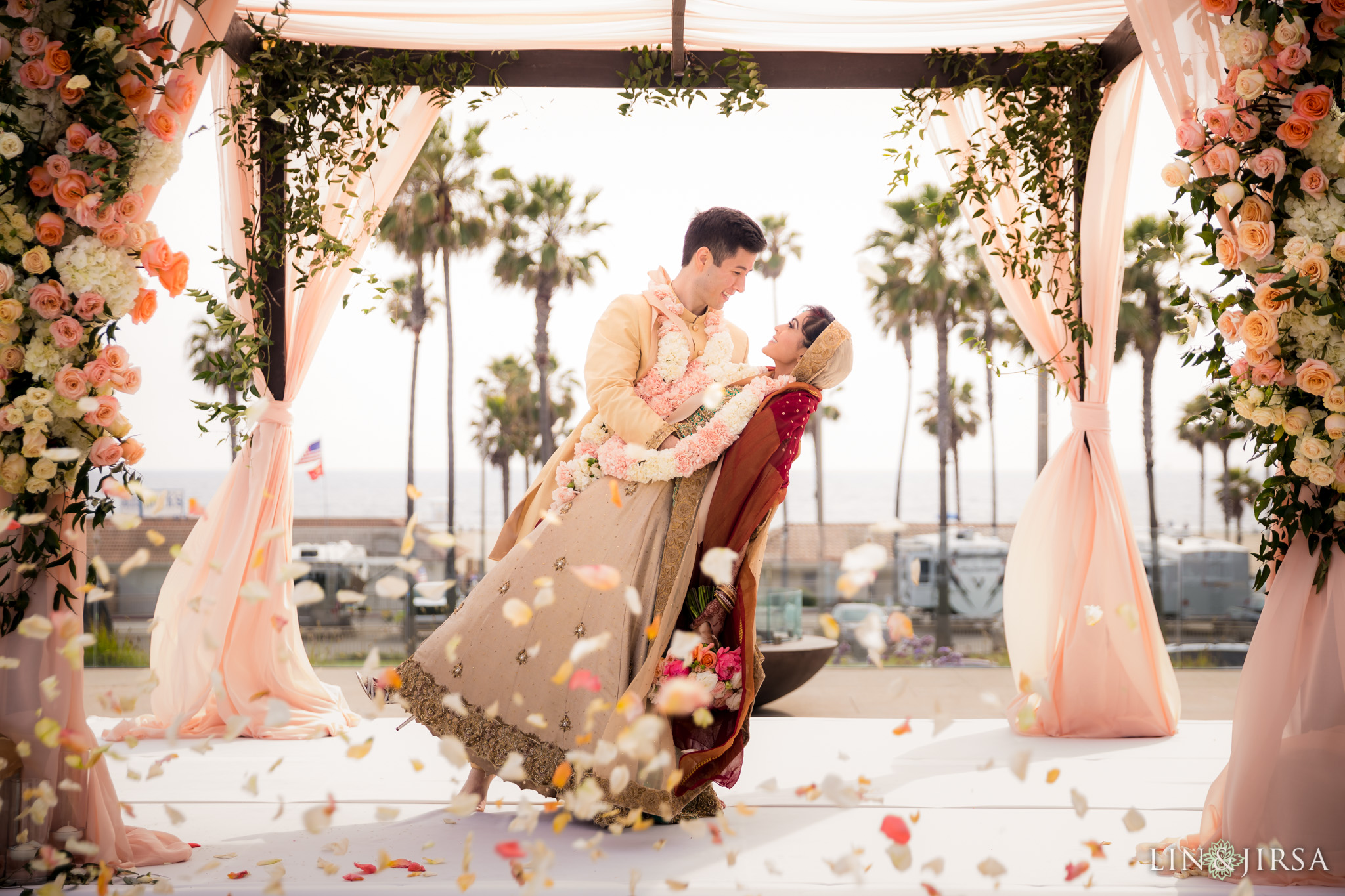 11-pasea-hotel-spa-huntington-beach-indian-wedding-photography.jpg