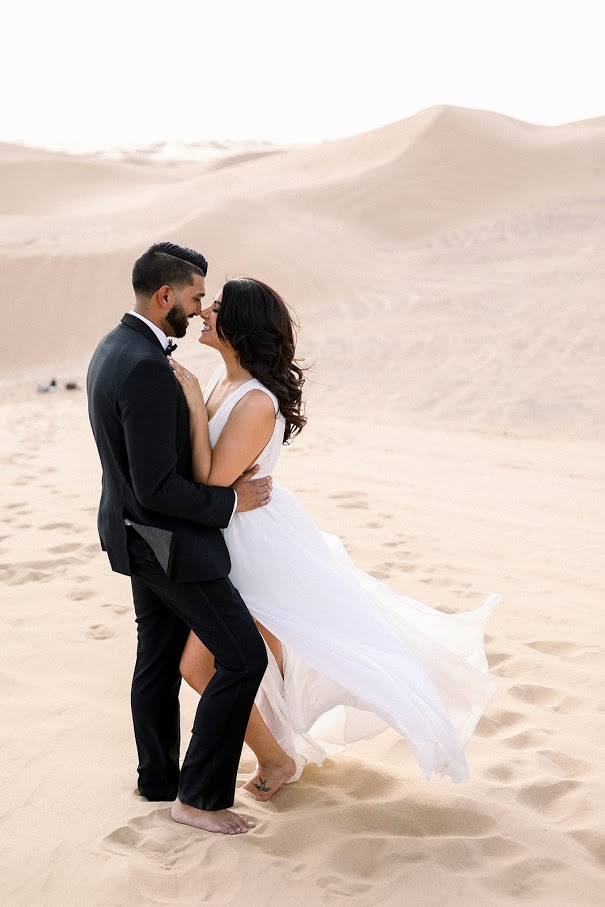 Imperial sanddunes engagement Bre and kirk  (87 of 208).jpg