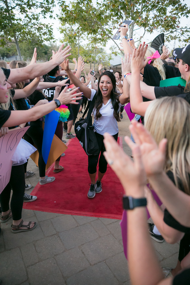 DV_RAD_CAMP_-0125.jpg