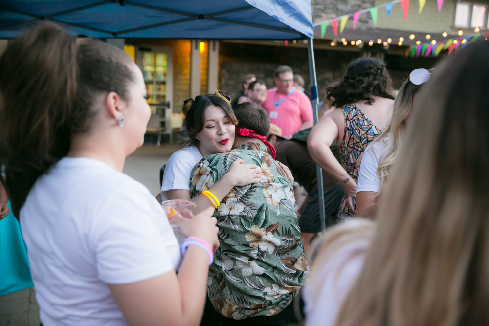 DV_RAD_CAMP_-0136.jpg