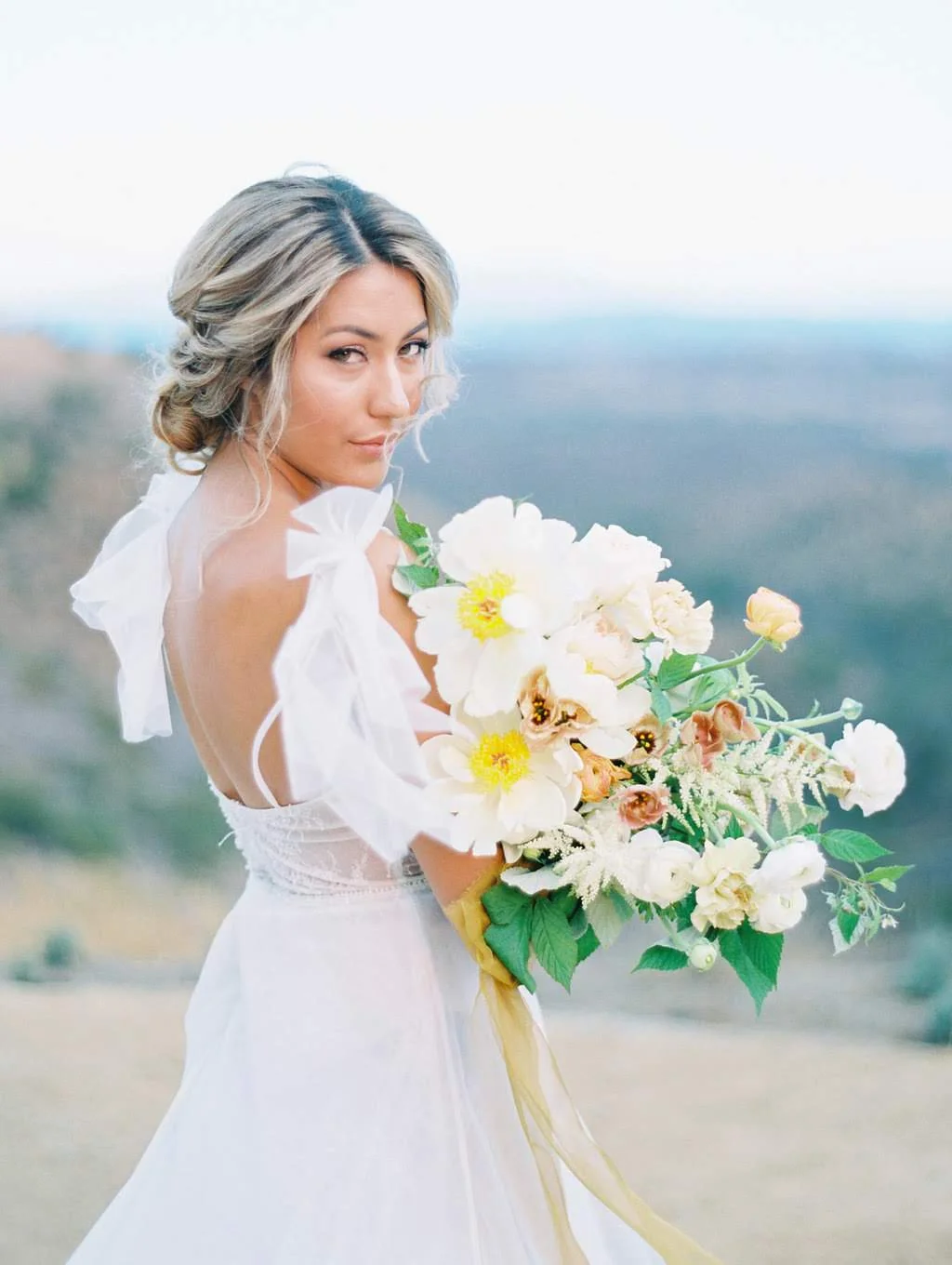 06-temecula-wedding-bridal-har-makeup