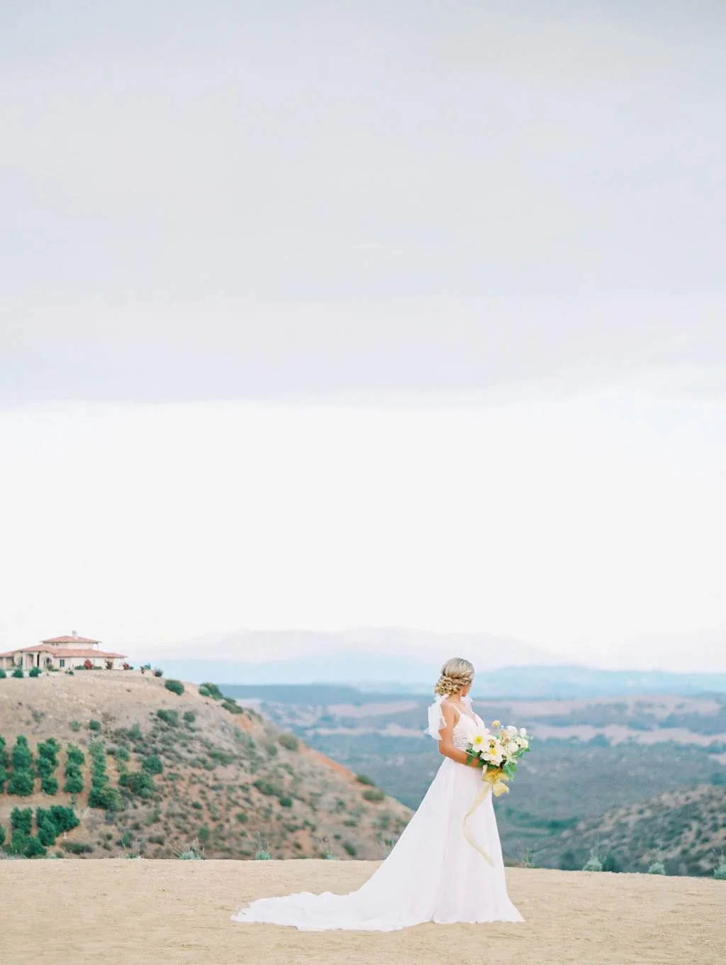 07-temecula-wedding-bridal-har-makeup