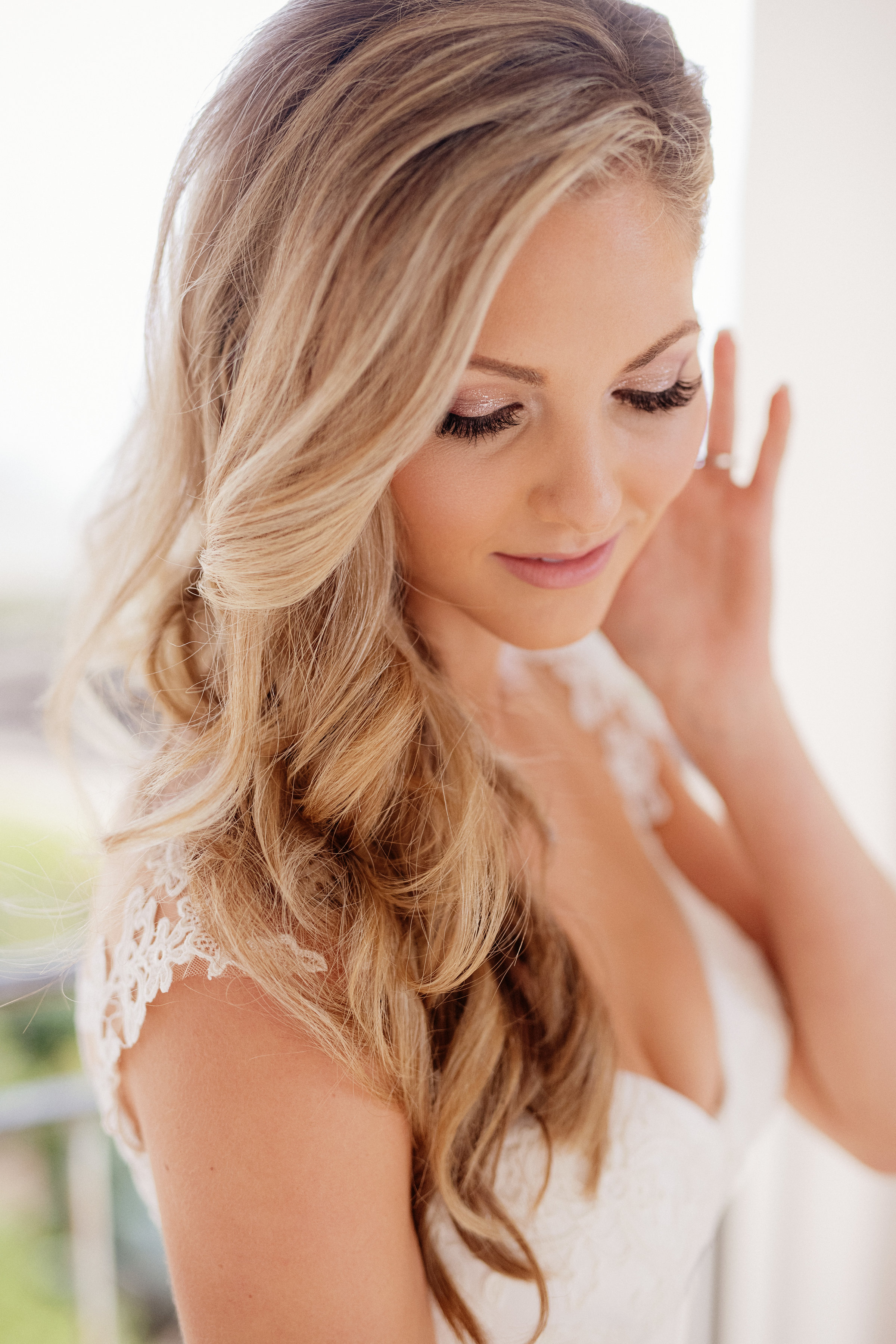 GettingReady_160.jpg