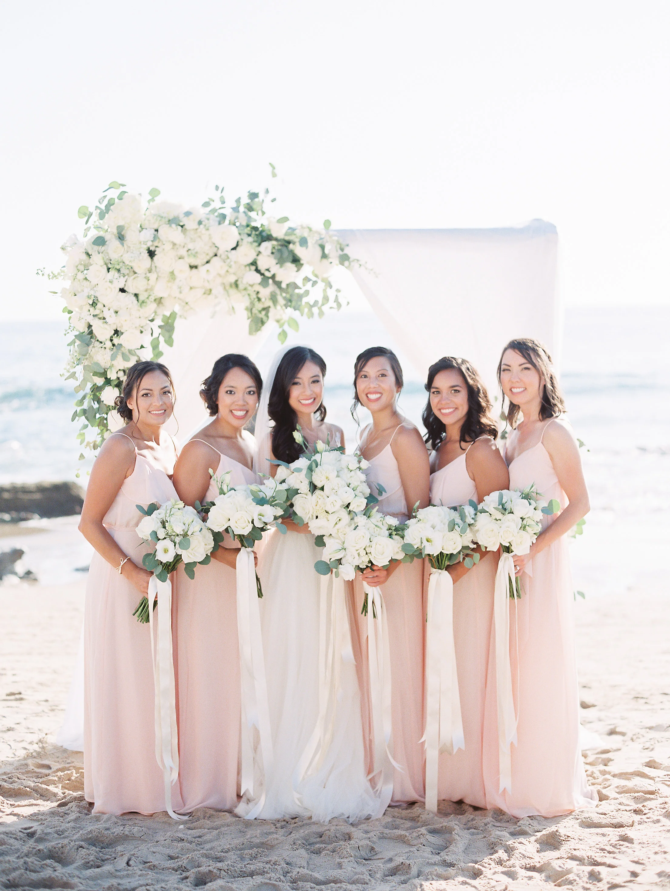 MartinezWedding-246.jpg