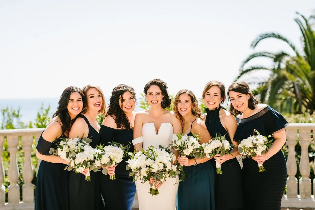 04-los-angeles-wedding-bridal-hair-and-makeup