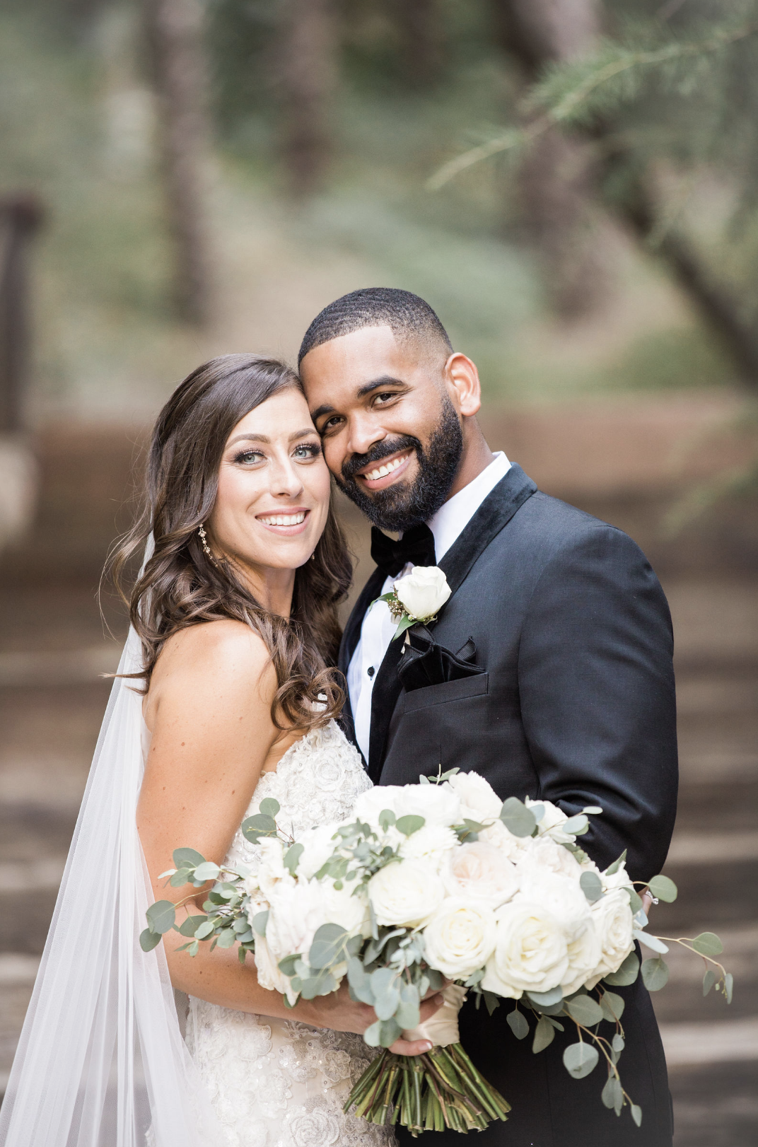 Screen Shot 2019-10-09 at 3.14.46 PM.png