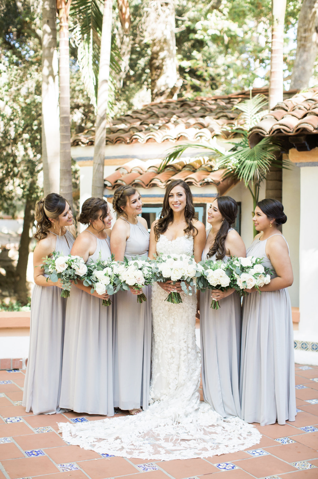 Screen Shot 2019-10-09 at 3.42.51 PM.png