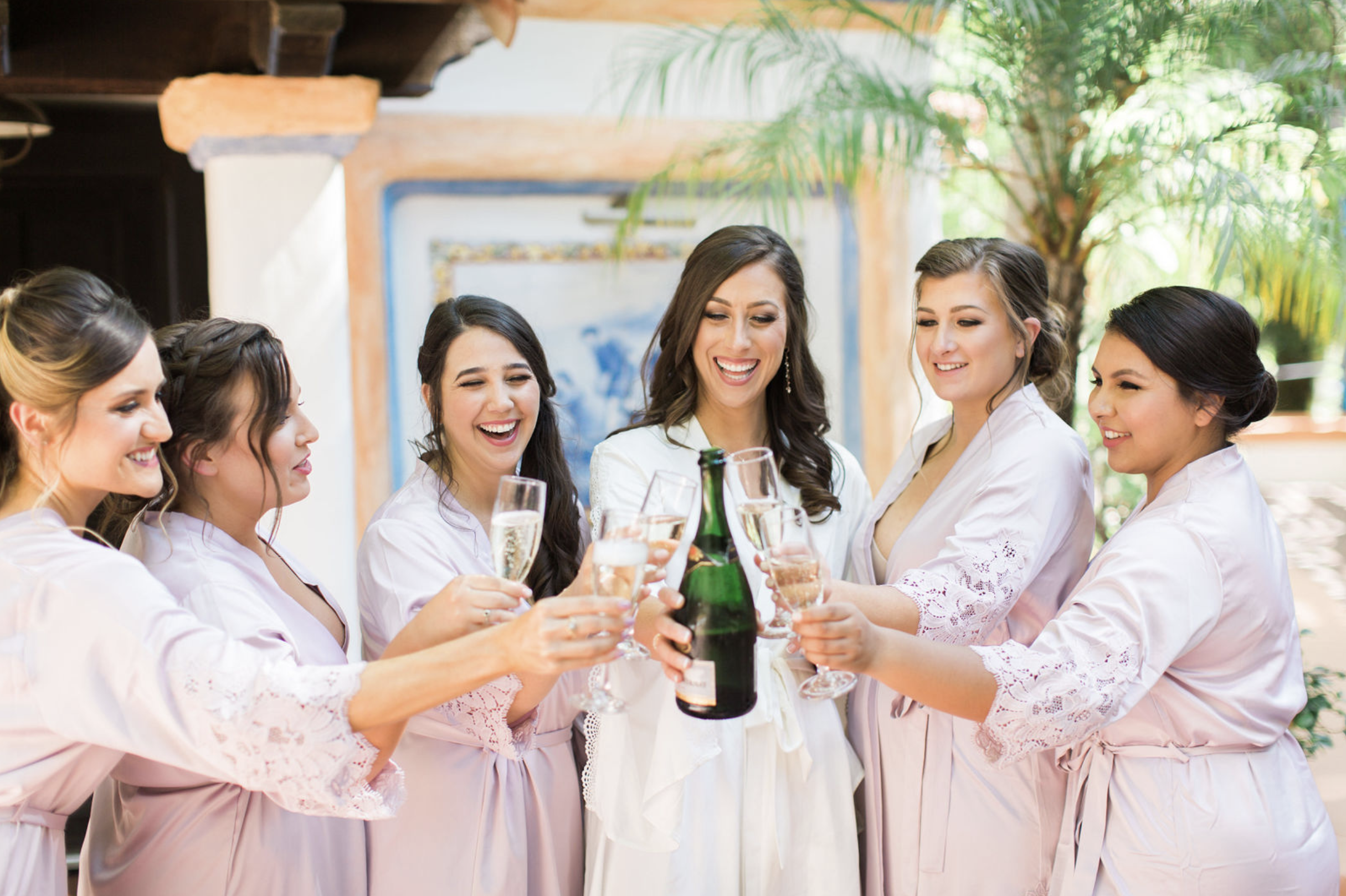 Screen Shot 2019-10-09 at 3.44.26 PM.png