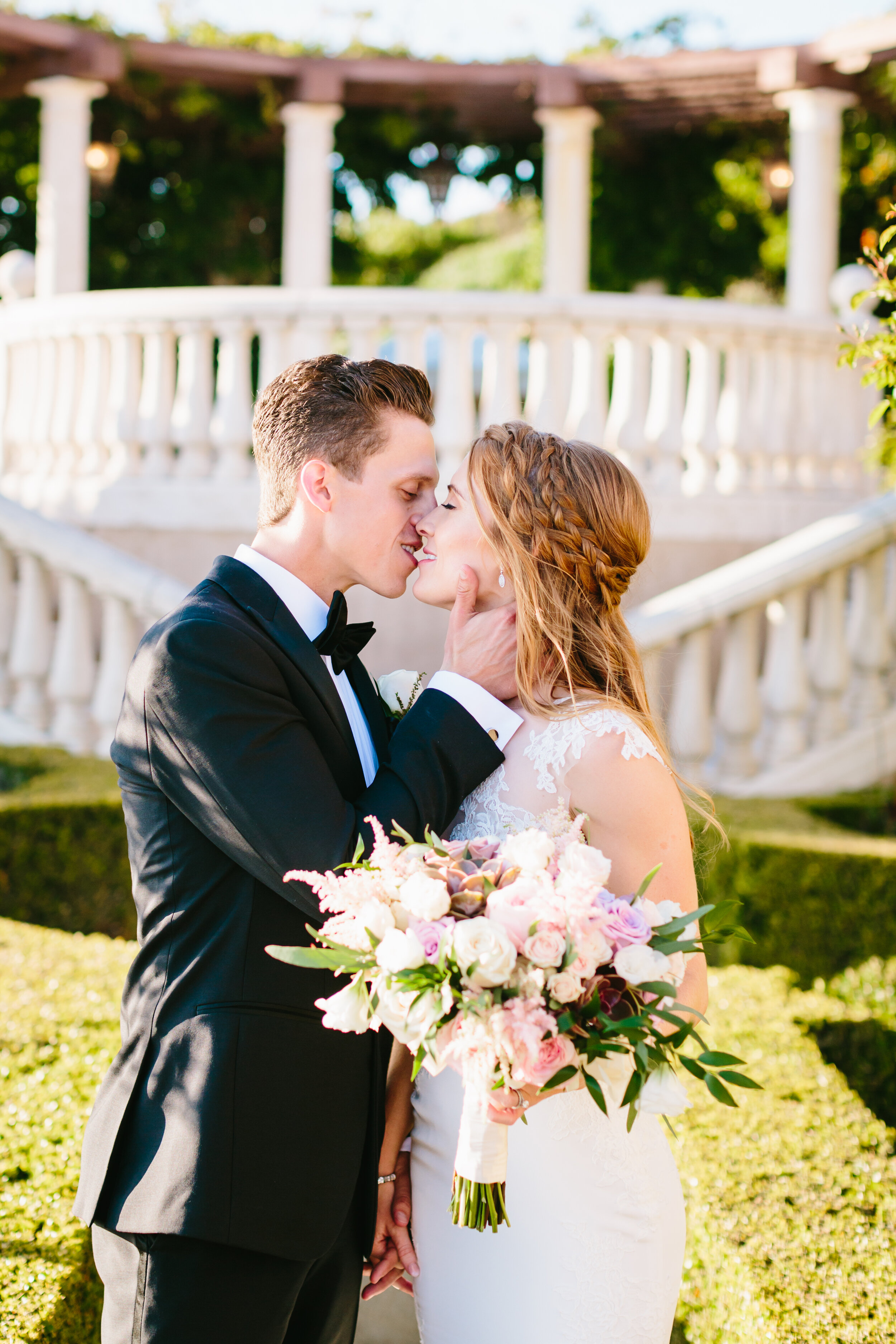 Taylor&Matt-JodeeDebesPhotography-676.jpg