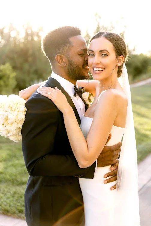 JORDAN + ADRIAN | TERRANEA RESORT | RANCHO PALOS VERDES, CALIFORNIA
