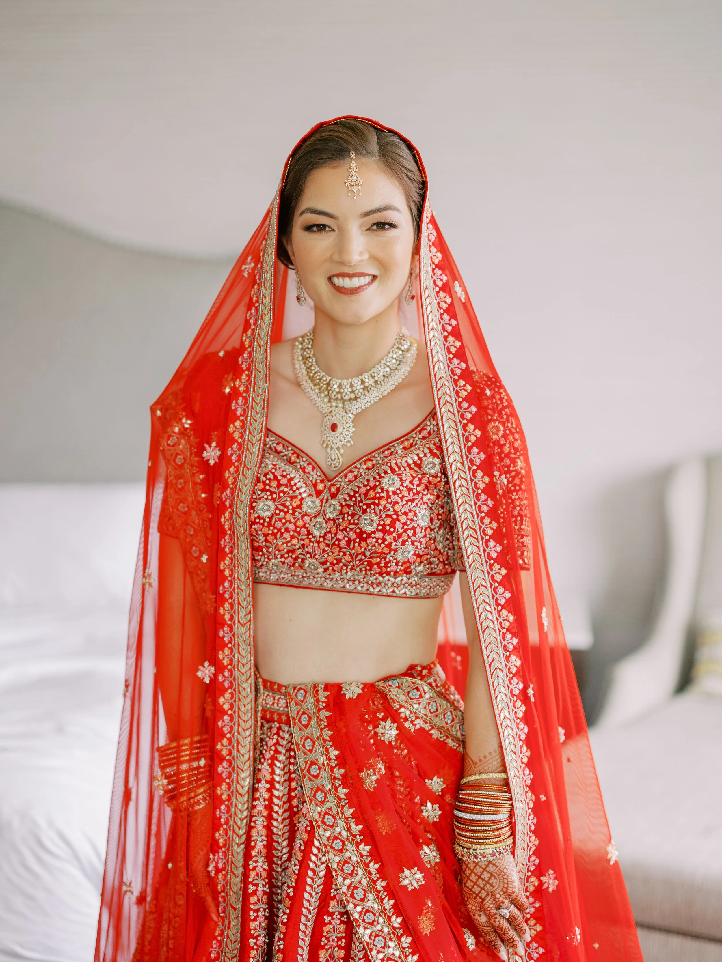 102222_AnishAdrienneWedding_128.JPG