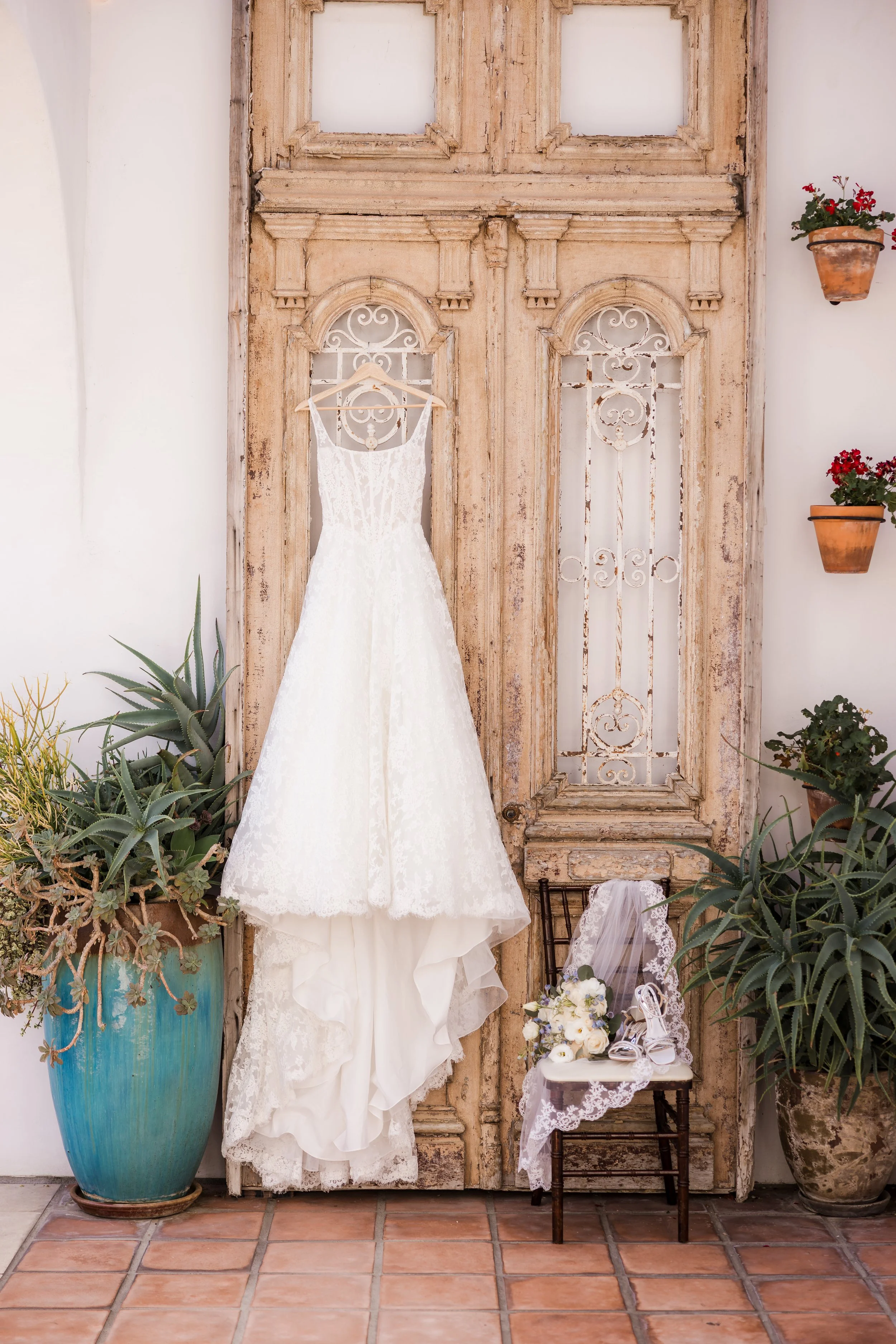 JN-La-Ventura-San-Clemente-Wedding-Photography-2.jpg