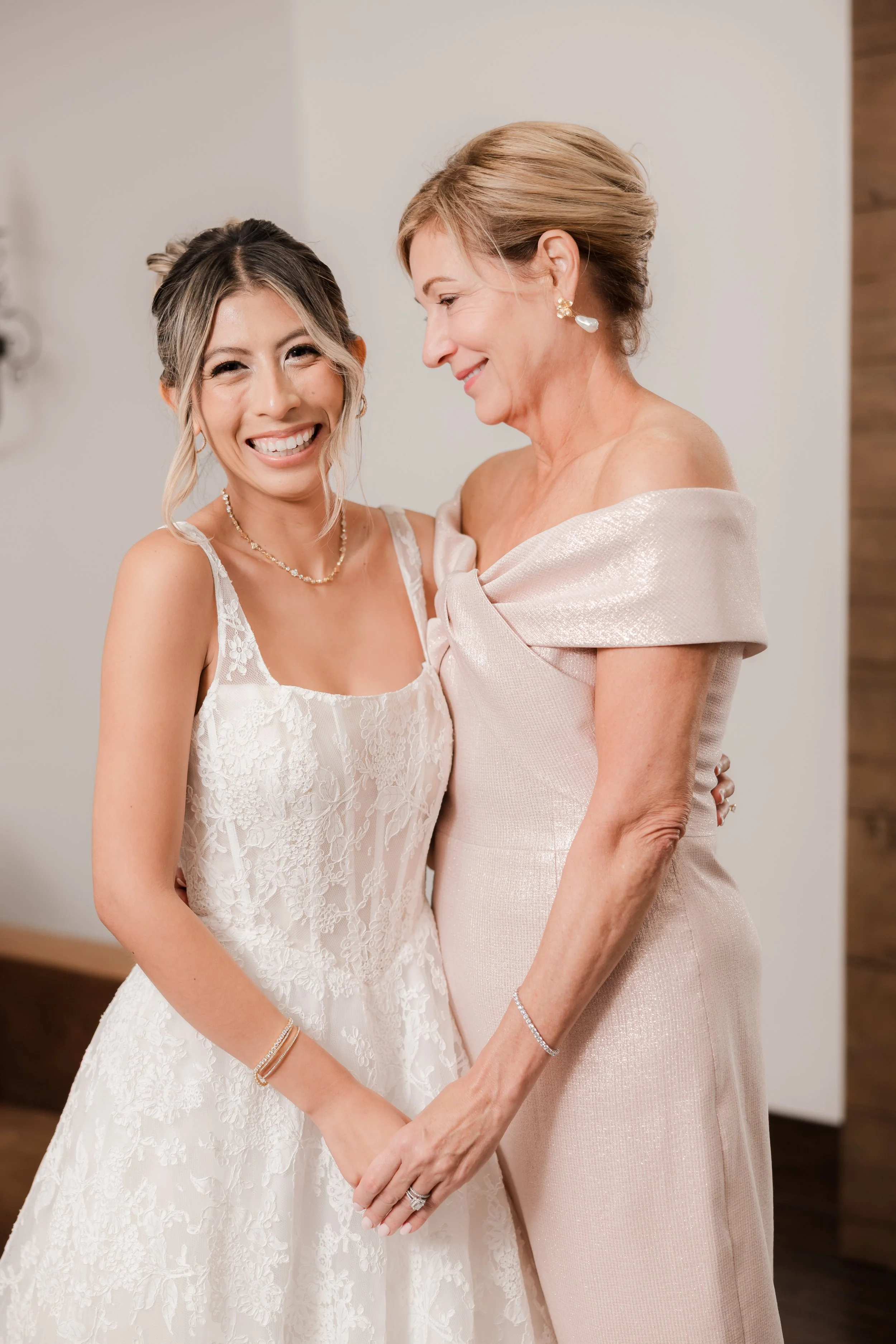 JN-La-Ventura-San-Clemente-Wedding-Photography-55.jpg