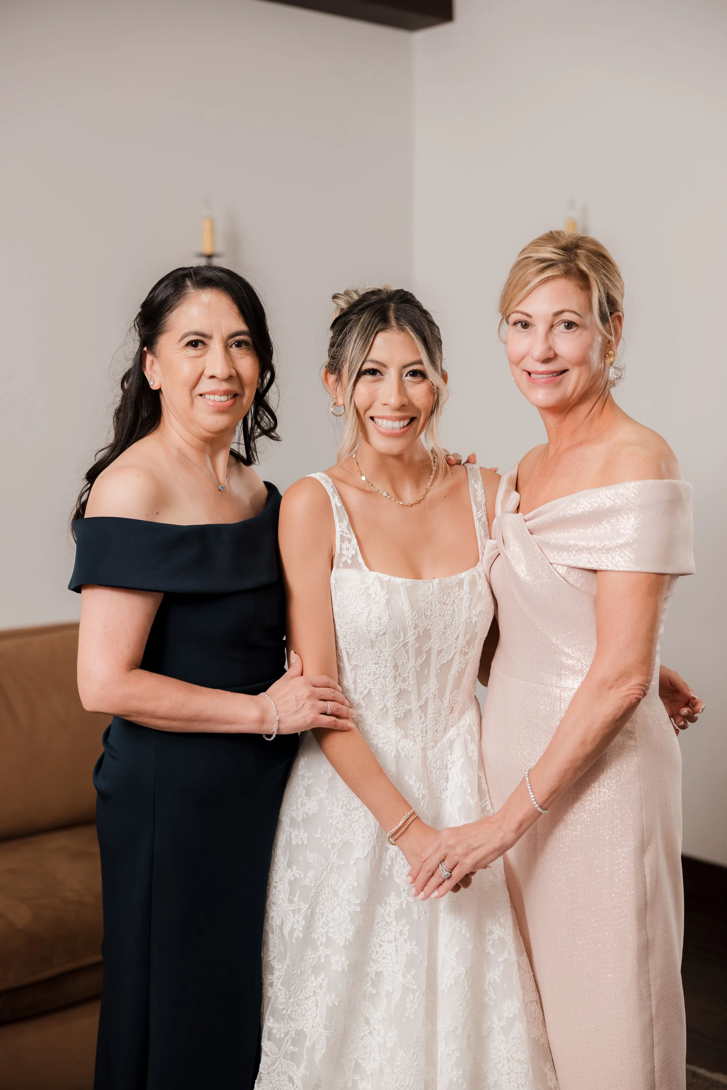 JN-La-Ventura-San-Clemente-Wedding-Photography-56.jpg